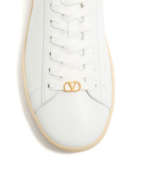Royco sneakers VALENTINO GARAVANI | 6Y0S0K34BYADU2